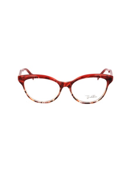 Ladies' Spectacle frame Emilio Pucci EP2696-611 Ø 52 mm