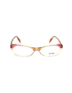 Ladies' Spectacle frame Emilio Pucci EP2687-651 Ø 51 mm