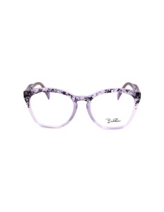 Ladies' Spectacle frame Emilio Pucci EP2707-516 Ø 51 mm