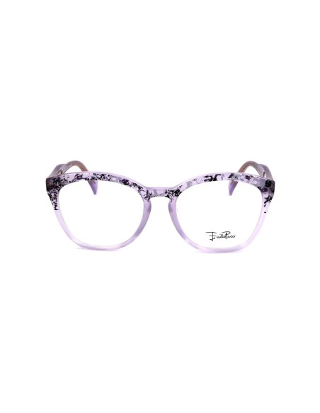 Ladies' Spectacle frame Emilio Pucci EP2707-516 Ø 51 mm
