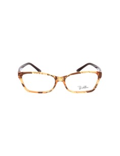 Ladies' Spectacle frame Emilio Pucci EP2715-241 Ø 53 mm