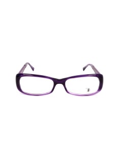 Ladies' Spectacle frame Tods TO5012-081-55 Ø 55 mm