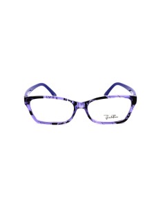 Ladies' Spectacle frame Emilio Pucci EP2715-404 Ø 53 mm