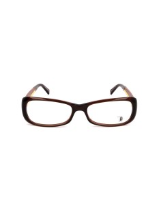 Ladies' Spectacle frame Tods TO5012-047-55 Ø 55 mm