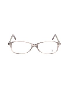 Ladies' Spectacle frame Tods TO4054-020 ø 54 mm