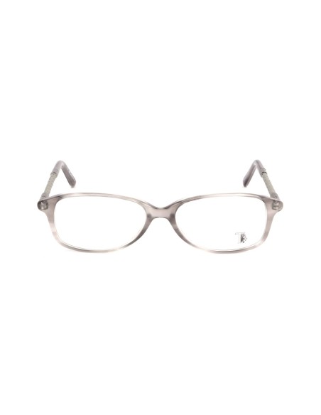 Ladies' Spectacle frame Tods TO4054-020 ø 54 mm