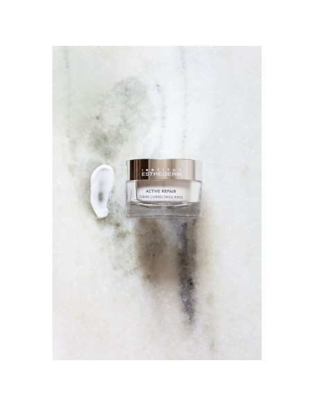 Anti-Wrinkle Cream Institut Esthederm Active Repair 50 ml