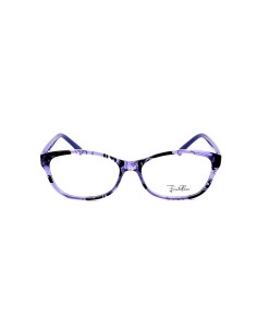 Ladies' Spectacle frame Emilio Pucci EP2716-404 Ø 53 mm