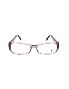 Ladies' Spectacle frame Tods TO5012-020-55 Ø 55 mm