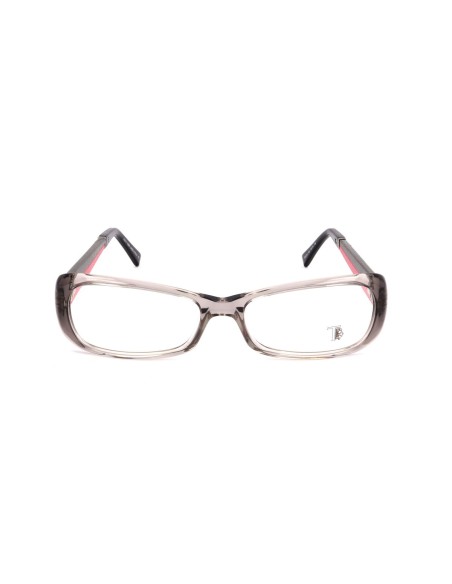 Ladies' Spectacle frame Tods TO5012-020-55 Ø 55 mm