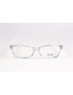 Ladies' Spectacle frame Emilio Pucci EP2715-53 Ø 53 mm