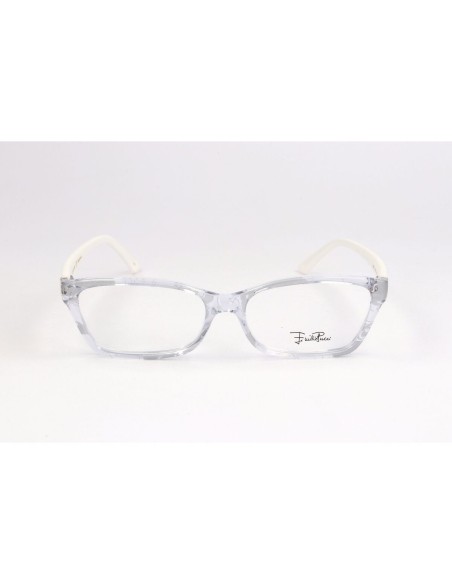 Ladies' Spectacle frame Emilio Pucci EP2715-53 Ø 53 mm