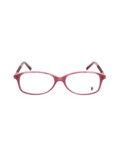Ladies' Spectacle frame Tods TO4054-068 ø 54 mm