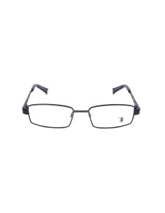 Men'Spectacle frame Tods TO5007-088 ø 51 mm