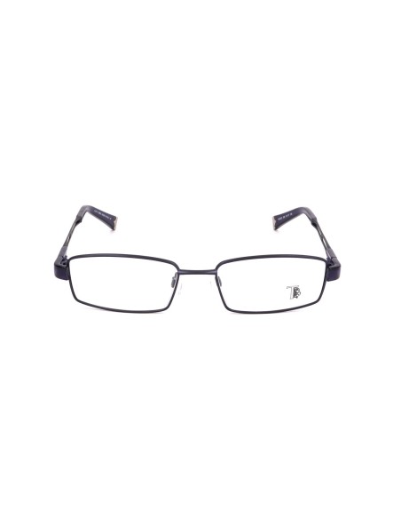Men'Spectacle frame Tods TO5007-088 ø 51 mm