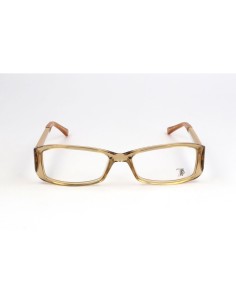 Ladies' Spectacle frame Tods TO5011-041 Ø 53 mm