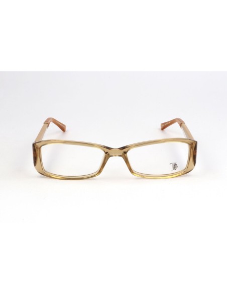 Ladies' Spectacle frame Tods TO5011-041 Ø 53 mm