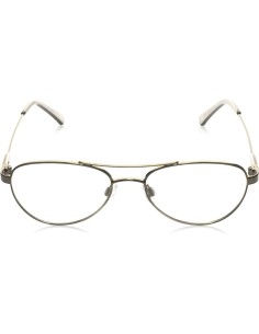 Men'Spectacle frame Tods TO5006-036 ø 52 mm 2