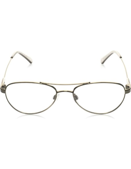 Men'Spectacle frame Tods TO5006-036 ø 52 mm