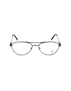 Men'Spectacle frame Tods TO5006-008 ø 52 mm