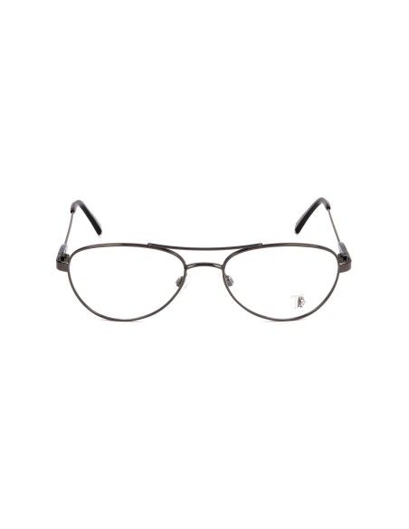 Men'Spectacle frame Tods TO5006-008 ø 52 mm