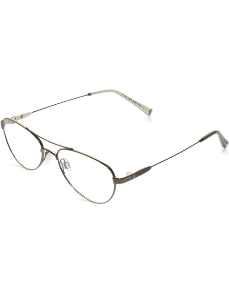 Men'Spectacle frame Tods TO5006-036 ø 52 mm