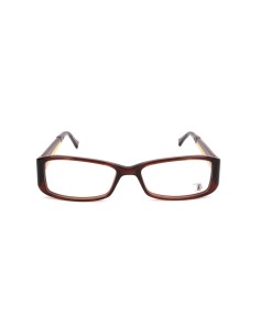 Ladies' Spectacle frame Tods TO5011-056 Ø 53 mm
