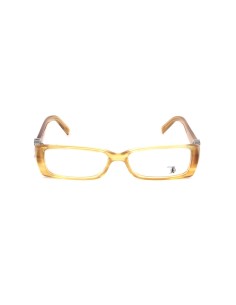 Ladies' Spectacle frame Tods TO5016-039-52 Ø 52 mm
