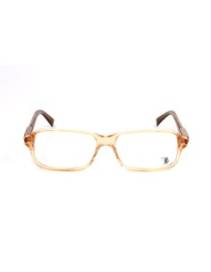 Ladies' Spectacle frame Tods TO5018-044-54 ø 54 mm