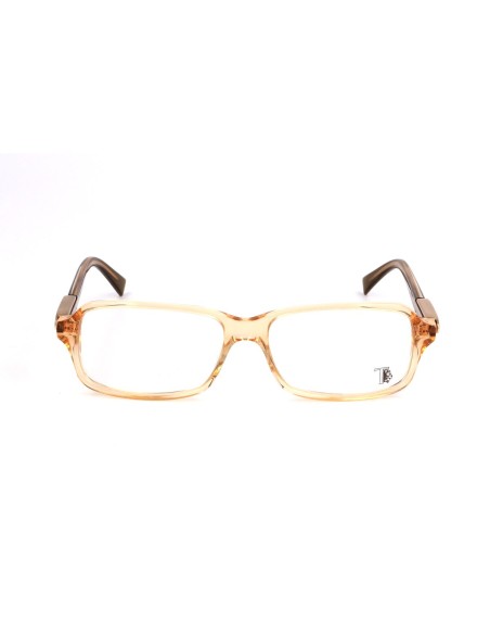 Ladies' Spectacle frame Tods TO5018-044-54 ø 54 mm