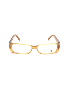 Ladies' Spectacle frame Tods TO5016-039-54 ø 54 mm