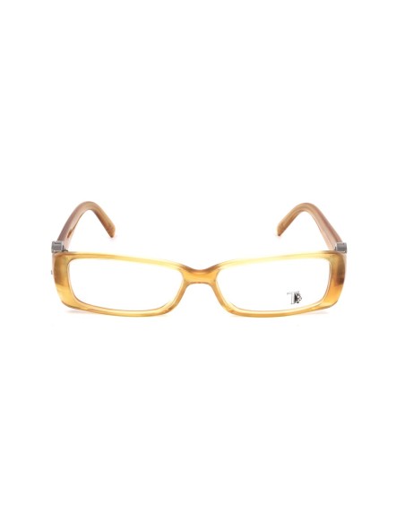 Ladies' Spectacle frame Tods TO5016-039-54 ø 54 mm