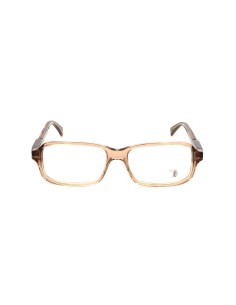 Ladies' Spectacle frame Tods TO5018-047-52 Ø 52 mm