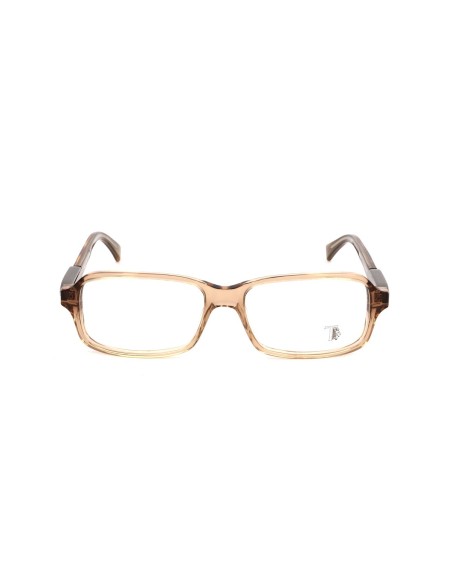 Ladies' Spectacle frame Tods TO5018-047-52 Ø 52 mm