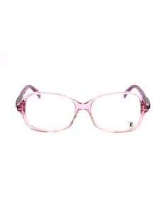 Ladies' Spectacle frame Tods TO5017-074-55 Ø 55 mm
