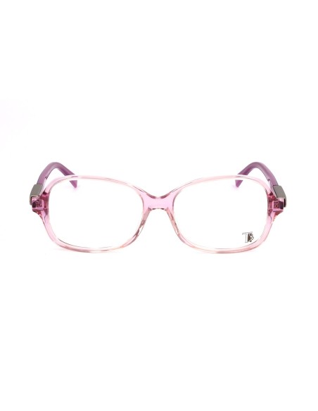Ladies' Spectacle frame Tods TO5017-074-55 Ø 55 mm