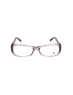 Ladies' Spectacle frame Tods TO5012-020-53 Ø 53 mm
