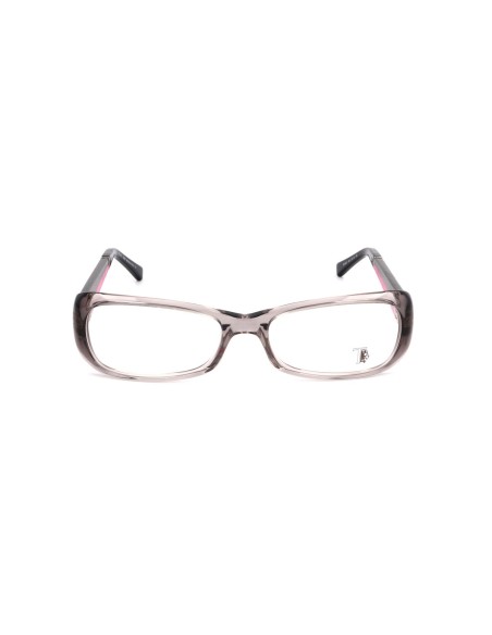 Ladies' Spectacle frame Tods TO5012-020-53 Ø 53 mm