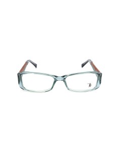 Ladies' Spectacle frame Tods TO5011-087 Ø 53 mm