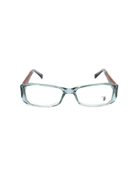 Ladies' Spectacle frame Tods TO5011-087 Ø 53 mm