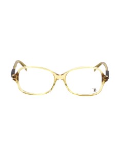 Ladies' Spectacle frame Tods TO5017-095-55 Ø 55 mm