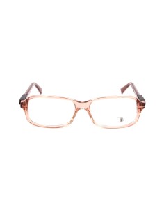 Ladies' Spectacle frame Tods TO5018-074 ø 54 mm