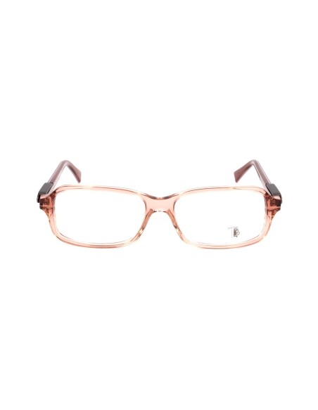 Ladies' Spectacle frame Tods TO5018-074 ø 54 mm