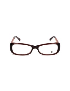 Ladies' Spectacle frame Tods TO5012-047-53 Ø 53 mm