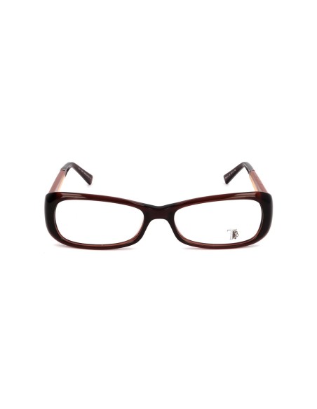 Ladies' Spectacle frame Tods TO5012-047-53 Ø 53 mm