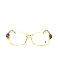 Ladies' Spectacle frame Tods TO5017-095-53 Ø 53 mm