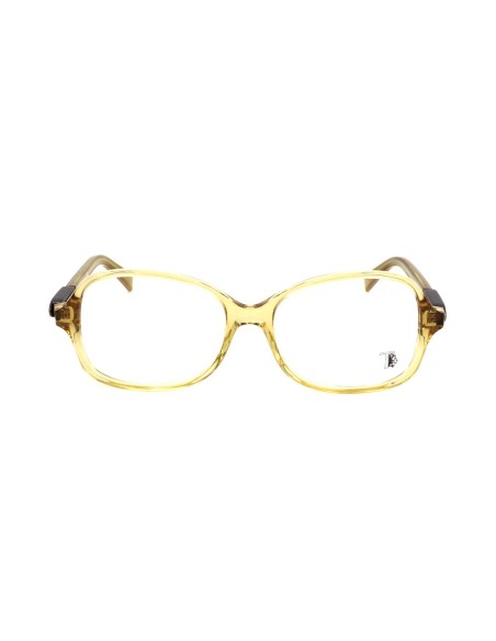 Ladies' Spectacle frame Tods TO5017-095-53 Ø 53 mm