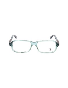 Ladies' Spectacle frame Tods TO5018-087-52 Ø 52 mm