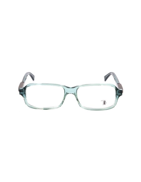 Ladies' Spectacle frame Tods TO5018-087-52 Ø 52 mm
