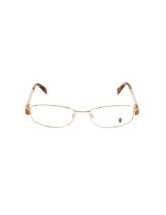 Ladies' Spectacle frame Tods TO5022-028 Ø 52 mm